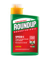Roundup Speed C koncentrat 1 liter